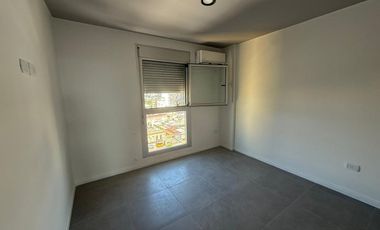 VENTA | 1 dorm, cochera y amenities | DUOMO CENTRO
