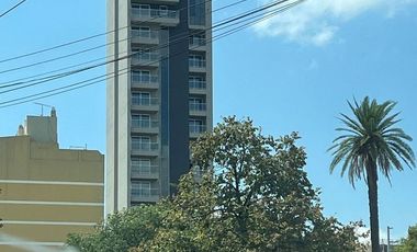 VENTA | 1 dorm, cochera y amenities | DUOMO CENTRO