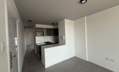 VENTA | 1 dorm, cochera y amenities | DUOMO CENTRO