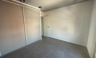 VENTA | 1 dorm, cochera y amenities | DUOMO CENTRO