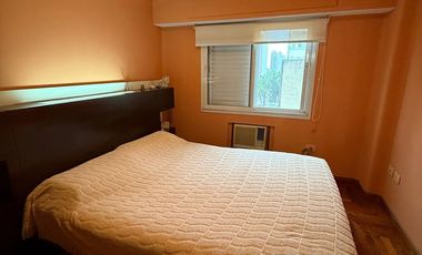 VENTA DPTO 2 DORM Y 2 BAÑOS B°CONSTITUYENTES