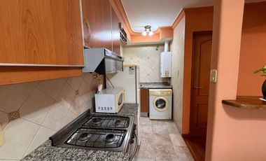 VENTA DPTO 2 DORM Y 2 BAÑOS B°CONSTITUYENTES