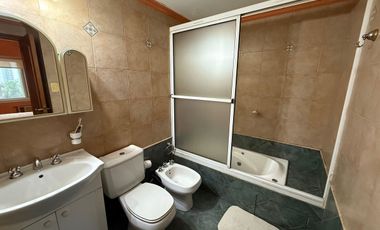 VENTA DPTO 2 DORM Y 2 BAÑOS B°CONSTITUYENTES