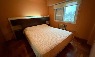 VENTA DPTO 2 DORM Y 2 BAÑOS B°CONSTITUYENTES