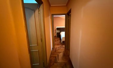 VENTA DPTO 2 DORM Y 2 BAÑOS B°CONSTITUYENTES