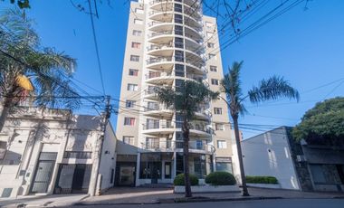 VENTA DPTO 2 DORM Y 2 BAÑOS B°CONSTITUYENTES
