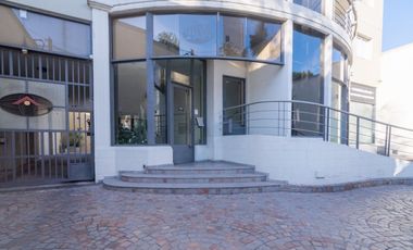VENTA DPTO 2 DORM Y 2 BAÑOS B°CONSTITUYENTES