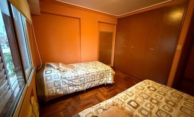 VENTA DPTO 2 DORM Y 2 BAÑOS B°CONSTITUYENTES