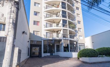 VENTA DPTO 2 DORM Y 2 BAÑOS B°CONSTITUYENTES
