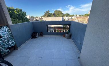 Venta | Dpto 2 dormitorios | Zona Parque Federal