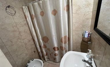 Venta | Dpto 2 dormitorios | Zona Parque Federal