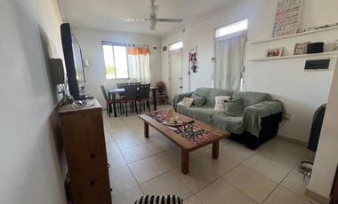 Venta | Dpto 2 dormitorios | Zona Parque Federal