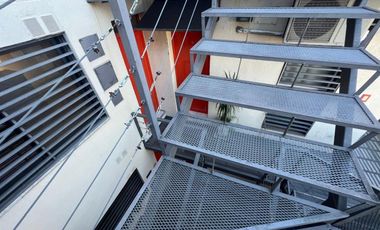 Venta | Dpto 2 dormitorios | Zona Parque Federal