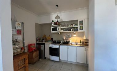 Venta | Dpto 2 dormitorios | Zona Parque Federal