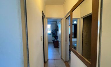 Venta | Dpto 2 dormitorios | Zona Parque Federal