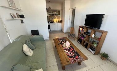 Venta | Dpto 2 dormitorios | Zona Parque Federal