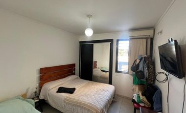 Venta | Dpto 2 dormitorios | Zona Parque Federal