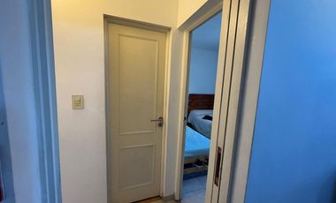 Venta | Dpto 2 dormitorios | Zona Parque Federal