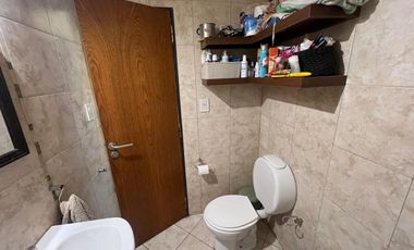 Venta | Dpto 2 dormitorios | Zona Parque Federal