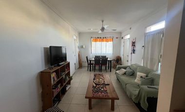 Venta | Dpto 2 dormitorios | Zona Parque Federal