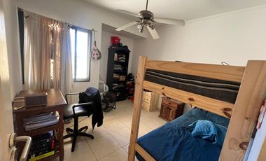 Venta | Dpto 2 dormitorios | Zona Parque Federal