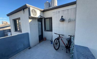 Venta | Dpto 2 dormitorios | Zona Parque Federal