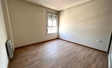 VENTA PISO 3 DORM.-BALCON AL NORTE-B.CANDIOTI-