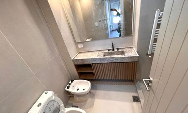 VENTA PISO 3 DORM.-BALCON AL NORTE-B.CANDIOTI-