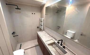 VENTA PISO 3 DORM.-BALCON AL NORTE-B.CANDIOTI-