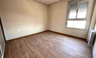 VENTA PISO 3 DORM.-BALCON AL NORTE-B.CANDIOTI-