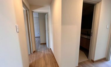 VENTA PISO 3 DORM.-BALCON AL NORTE-B.CANDIOTI-