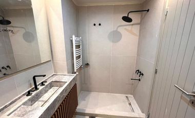 VENTA PISO 3 DORM.-BALCON AL NORTE-B.CANDIOTI-