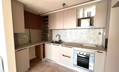 VENTA PISO 3 DORM.-BALCON AL NORTE-B.CANDIOTI-