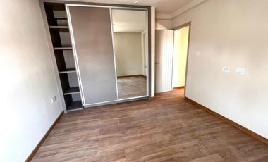 VENTA PISO 3 DORM.-BALCON AL NORTE-B.CANDIOTI-
