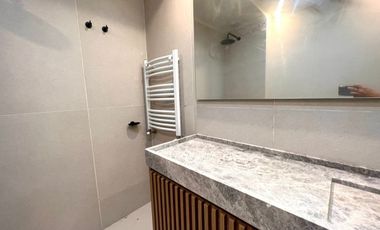 VENTA PISO 3 DORM.-BALCON AL NORTE-B.CANDIOTI-