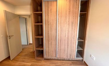 VENTA PISO 3 DORM.-BALCON AL NORTE-B.CANDIOTI-