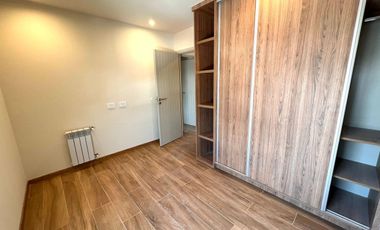 VENTA PISO 3 DORM.-BALCON AL NORTE-B.CANDIOTI-