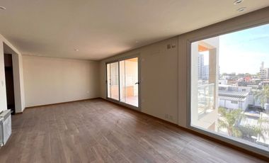 VENTA PISO 3 DORM.-BALCON AL NORTE-B.CANDIOTI-