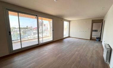 VENTA PISO 3 DORM.-BALCON AL NORTE-B.CANDIOTI-