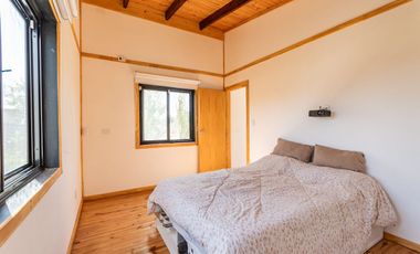 CASA C/PILETA, SIN EXPENSAS LA CONSTANCIA LIBERTAD