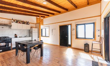 CASA C/PILETA, SIN EXPENSAS LA CONSTANCIA LIBERTAD