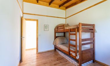 CASA C/PILETA, SIN EXPENSAS LA CONSTANCIA LIBERTAD