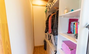 CASA C/PILETA, SIN EXPENSAS LA CONSTANCIA LIBERTAD