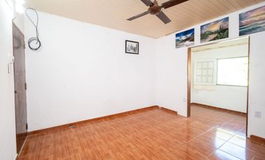 CASA QUINTA EN VENTA 2 DORM BARRIO LAS PALTAS