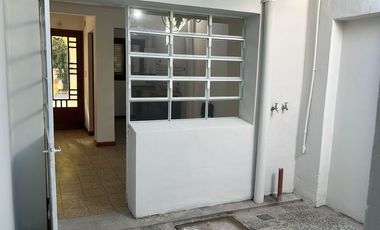 CASA 2 D CANDIOTI NORTE