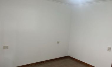 CASA 2 D CANDIOTI NORTE