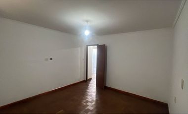 CASA 2 D CANDIOTI NORTE