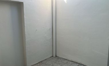 CASA 2 D CANDIOTI NORTE