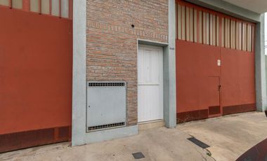 SE VENDE DEPARTAMENTO EN BARRIO ESCALANTE