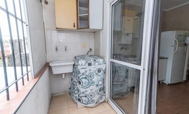 SE VENDE DEPARTAMENTO EN BARRIO ESCALANTE